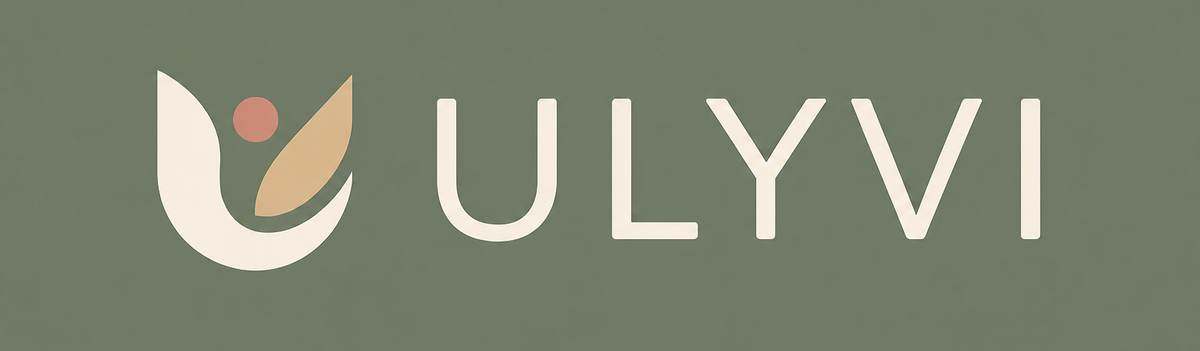 ULYVI